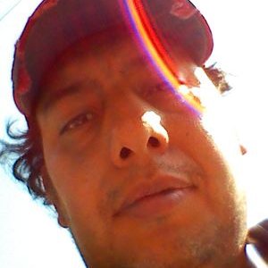 Profile Picture of Omar Mauricio Rivera (@OmarmauricioRi2) on Twitter