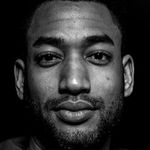 Profile Picture of Darren Christopher Projects (@lookieleu) on Instagram