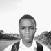 Profile Picture of N'guessan Jonathan Brou (@nguessanjonathan.brou.965) on Facebook