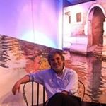 Profile Picture of Juan Arroyo Salom (@juan_arroyo_salom) on Instagram