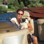 Profile Picture of Sherry Hahn (@shuckie2) on Instagram