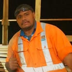 Profile Picture of Peter Alosio (@peter.alosio.5) on Facebook