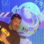 Profile Picture of Jason Lamaro (@jason.lamaro) on Facebook