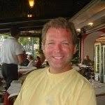 Profile Picture of Jim Casaccio (@jimcasaccio) on Instagram