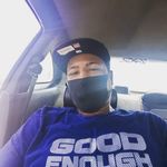 Profile Picture of Kevin Alredge (@kalredge) on Instagram