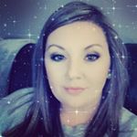 Profile Picture of megan (@meganlanham2016) on Instagram