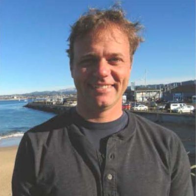 Profile Picture of Tom Connolly (@tompc35) on Twitter