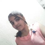 Profile Picture of Anu Desai (@a_n_u_d_e_s_a_i_) on Instagram