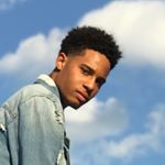 Profile Picture of Brandon Napper (@luvbran) on Instagram
