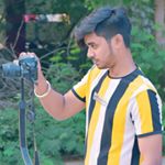 Profile Picture of Jitendra Kashyap (@jitendre.kashyap722) on Instagram