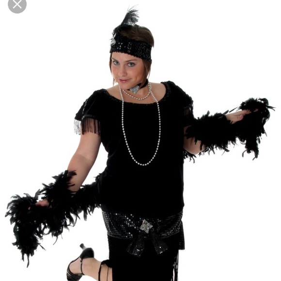 Profile Picture of Iris Pepino (@imup2005) on Poshmark