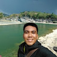 Profile Picture of Joseph Ancheta (@joseph-ancheta-10) on Quora