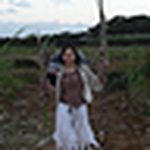 Profile Picture of Suryani Chang (@suryani) on Flickr