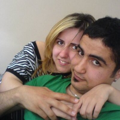 Profile Picture of Ümit BAŞER (@Umit__BASER) on Twitter