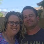 Profile Picture of Joanne Nelson (@joannenelson387) on Instagram