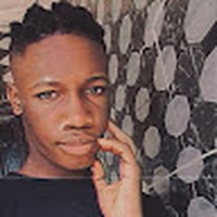 Profile Picture of Chidi Emmanuel (@chidi-emmanuel-48) on Quora