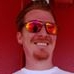 Profile Picture of Steven Richards (@TrueTrepidation) on Facebook