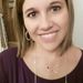 Profile Picture of Lori Hearn (@loriah) on Pinterest