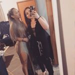 Profile Picture of Jany Hernandez (@janychikis) on Instagram