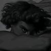 Profile Picture of Joshua Chi417 (@joshuachi0) on Tiktok