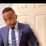 Profile Picture of Lucas Quincy (@lucusqu23) on Instagram