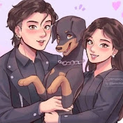 Profile Picture of Fans Of Jeon Maya , Julia , Malak , Taylee, Kajin♡ (@JKBTSR) on Youtube