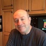 Profile Picture of Bob Gottlieb (@bob.gottlieb.71) on Instagram