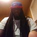 Profile Picture of Joe Harrod (@joe.harrod.39) on Facebook