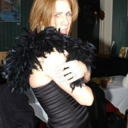 Profile Picture of Brianna Austin (@briannaaustin) on Myspace