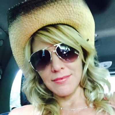 Profile Picture of Lisa Pryor (@lisapry71) on Twitter
