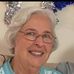 Profile Picture of Darlene Stogner (@darlene.stogner.16) on Facebook