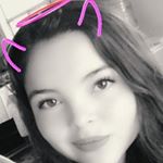 Profile Picture of isa Troncoso😘😘 (@isabeltroncosolopez) on Instagram