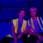 Profile Picture of Dan Felser (@dan.felser) on Instagram