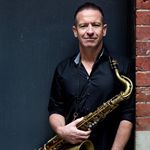 Profile Picture of Carl Mackey (@mackeysax) on Instagram