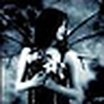 Profile Picture of alex richard (@alex richard) on Flickr