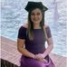 Profile Picture of Jackie Gauntlett (@jackie.gauntlett.5) on Facebook