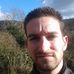 Profile Picture of Kevin Troussier (@Kevin-Troussier) on Facebook