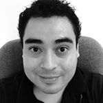 Profile Picture of Javier Zarate (@javierzdoc) on Instagram