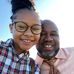 Profile Picture of Andrew Weatherspoon (@andrew.weatherspoon.7) on Facebook