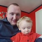 Profile Picture of Steven Grogan (@steven.grogan.12) on Instagram