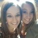 Profile Picture of Brooke Sommerer (@broookie_cookie) on Pinterest