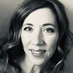 Profile Picture of Joelle Judge (@joellestewardess) on Instagram