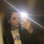Profile Picture of ruby💎 (@ruby_howex) on Instagram