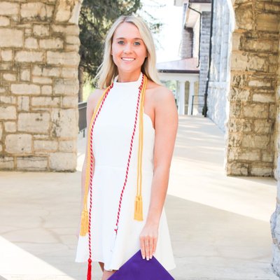 Profile Picture of Casey Coburn (@casey_coburn) on Twitter