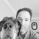 Profile Picture of Chris Pellegrini (@coachpelle) on Instagram