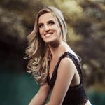 Profile Picture of Juliane Kosmoski (@ju_kosmoski) on Instagram