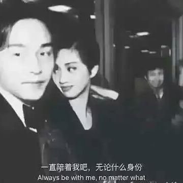 Profile Picture of Charles Dun (@CharlesdunDun) on Twitter