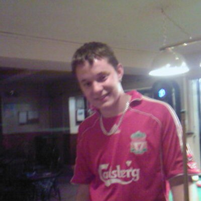 Profile Picture of Paul Wilde (@paulwilde2) on Twitter