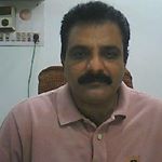 Profile Picture of Rajiv Khosla (@rajiv.khosla1) on Instagram