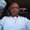 Profile Picture of Darrell Toney (@darrell.toney.90) on Facebook